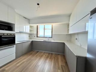 ÚLTIMO DEPARTAMENTO 3 DORMITORIOS - PISO 18 - 2 COCHERAS - US$ 410,000 DÓLARES