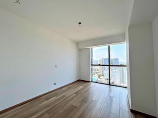 ÚLTIMO DEPARTAMENTO 3 DORMITORIOS - PISO 18 - 2 COCHERAS - US$ 410,000 DÓLARES