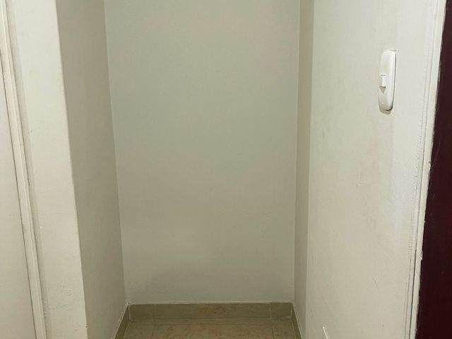 Alquilo Dpto. 1er Piso La Molina!