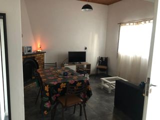 Foto 4 de Venta Casa 1dormitorio en Veronica K - 1115