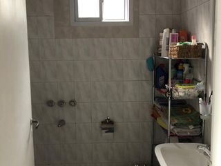 Foto 8 de Venta Casa 1dormitorio en Veronica K - 1115