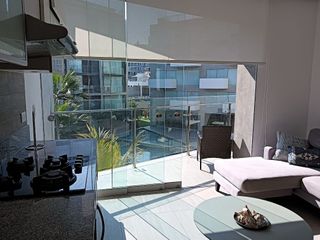 Foto 4 de ocasión Departamento en venta frente al mar en Ocean Reef San Bartolo