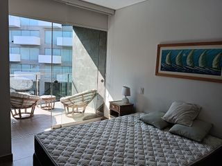 Foto 6 de ocasión Departamento en venta frente al mar en Ocean Reef San Bartolo