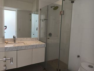 Foto 8 de ocasión Departamento en venta frente al mar en Ocean Reef San Bartolo