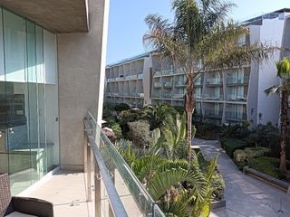 Foto 9 de ocasión Departamento en venta frente al mar en Ocean Reef San Bartolo