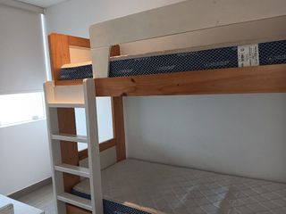 Foto 10 de ocasión Departamento en venta frente al mar en Ocean Reef San Bartolo