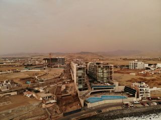 Foto 12 de ocasión Departamento en venta frente al mar en Ocean Reef San Bartolo