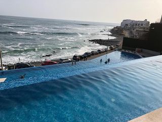 Foto 13 de ocasión Departamento en venta frente al mar en Ocean Reef San Bartolo
