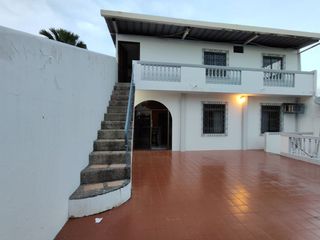 Foto 38 de Casa remodelada en venta - Alborada IX etapa cerca de CC La Rotonda y City Mall