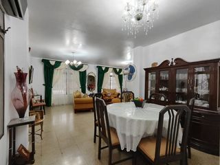 Foto 6 de Casa remodelada en venta - Alborada IX etapa cerca de CC La Rotonda y City Mall