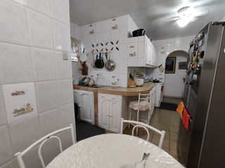 Foto 11 de Casa remodelada en venta - Alborada IX etapa cerca de CC La Rotonda y City Mall