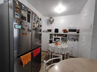 Foto 10 de Casa remodelada en venta - Alborada IX etapa cerca de CC La Rotonda y City Mall