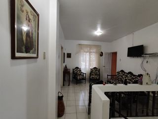 Foto 24 de Casa remodelada en venta - Alborada IX etapa cerca de CC La Rotonda y City Mall