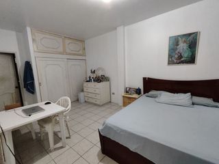 Foto 27 de Casa remodelada en venta - Alborada IX etapa cerca de CC La Rotonda y City Mall