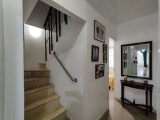 Foto 19 de Casa remodelada en venta - Alborada IX etapa cerca de CC La Rotonda y City Mall