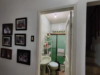 Foto 22 de Casa remodelada en venta - Alborada IX etapa cerca de CC La Rotonda y City Mall