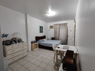 Foto 28 de Casa remodelada en venta - Alborada IX etapa cerca de CC La Rotonda y City Mall