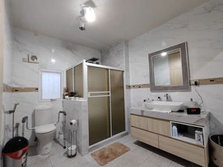 Foto 18 de Casa remodelada en venta - Alborada IX etapa cerca de CC La Rotonda y City Mall