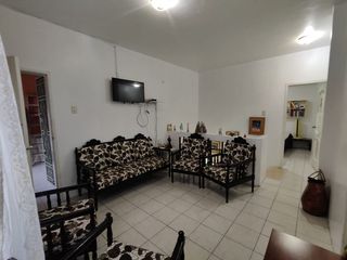Foto 25 de Casa remodelada en venta - Alborada IX etapa cerca de CC La Rotonda y City Mall