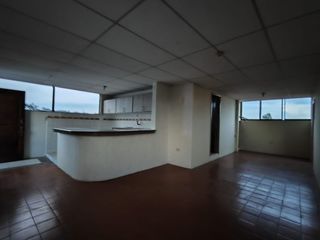 Foto 40 de Casa remodelada en venta - Alborada IX etapa cerca de CC La Rotonda y City Mall