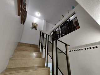 Foto 23 de Casa remodelada en venta - Alborada IX etapa cerca de CC La Rotonda y City Mall