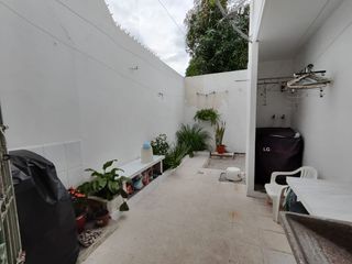 Foto 12 de Casa remodelada en venta - Alborada IX etapa cerca de CC La Rotonda y City Mall