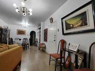 Foto 4 de Casa remodelada en venta - Alborada IX etapa cerca de CC La Rotonda y City Mall