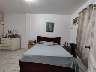 Foto 26 de Casa remodelada en venta - Alborada IX etapa cerca de CC La Rotonda y City Mall