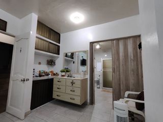 Foto 16 de Casa remodelada en venta - Alborada IX etapa cerca de CC La Rotonda y City Mall