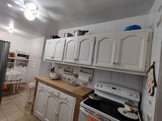 Foto 9 de Casa remodelada en venta - Alborada IX etapa cerca de CC La Rotonda y City Mall