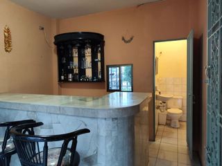 Foto 33 de Casa remodelada en venta - Alborada IX etapa cerca de CC La Rotonda y City Mall