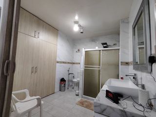 Foto 17 de Casa remodelada en venta - Alborada IX etapa cerca de CC La Rotonda y City Mall