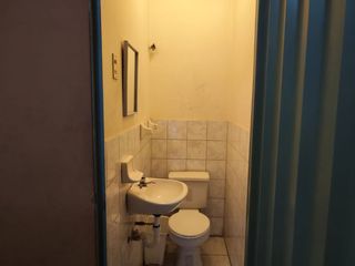 Foto 34 de Casa remodelada en venta - Alborada IX etapa cerca de CC La Rotonda y City Mall
