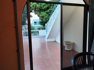 Foto 35 de Casa remodelada en venta - Alborada IX etapa cerca de CC La Rotonda y City Mall