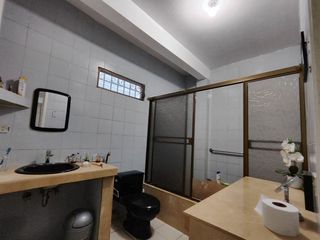 Foto 29 de Casa remodelada en venta - Alborada IX etapa cerca de CC La Rotonda y City Mall