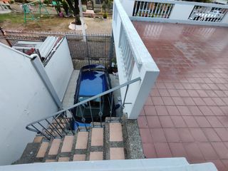 Foto 45 de Casa remodelada en venta - Alborada IX etapa cerca de CC La Rotonda y City Mall