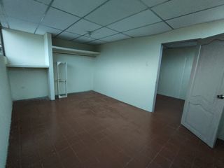Foto 42 de Casa remodelada en venta - Alborada IX etapa cerca de CC La Rotonda y City Mall