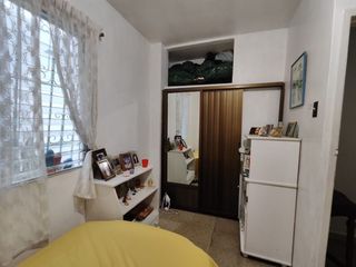 Foto 21 de Casa remodelada en venta - Alborada IX etapa cerca de CC La Rotonda y City Mall