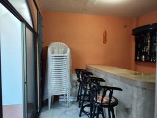 Foto 32 de Casa remodelada en venta - Alborada IX etapa cerca de CC La Rotonda y City Mall