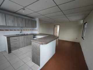 Foto 39 de Casa remodelada en venta - Alborada IX etapa cerca de CC La Rotonda y City Mall