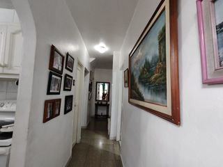 Foto 14 de Casa remodelada en venta - Alborada IX etapa cerca de CC La Rotonda y City Mall