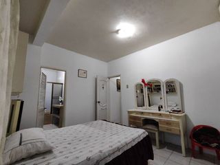 Foto 31 de Casa remodelada en venta - Alborada IX etapa cerca de CC La Rotonda y City Mall