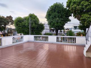 Foto 36 de Casa remodelada en venta - Alborada IX etapa cerca de CC La Rotonda y City Mall
