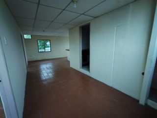 Foto 41 de Casa remodelada en venta - Alborada IX etapa cerca de CC La Rotonda y City Mall