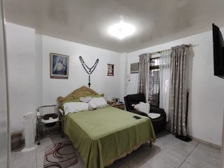 Foto 15 de Casa remodelada en venta - Alborada IX etapa cerca de CC La Rotonda y City Mall