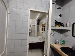 Foto 30 de Casa remodelada en venta - Alborada IX etapa cerca de CC La Rotonda y City Mall