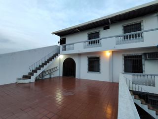 Foto 37 de Casa remodelada en venta - Alborada IX etapa cerca de CC La Rotonda y City Mall