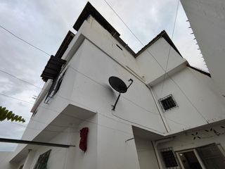 Foto 13 de Casa remodelada en venta - Alborada IX etapa cerca de CC La Rotonda y City Mall