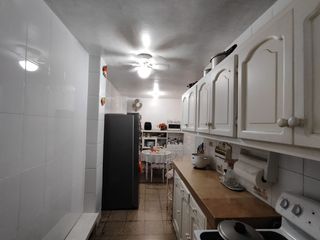 Foto 8 de Casa remodelada en venta - Alborada IX etapa cerca de CC La Rotonda y City Mall