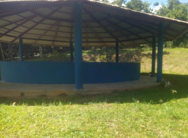place photo 35